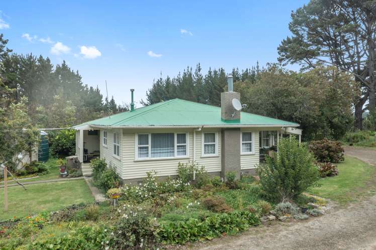 141 Kellys Bay Road Pouto_12