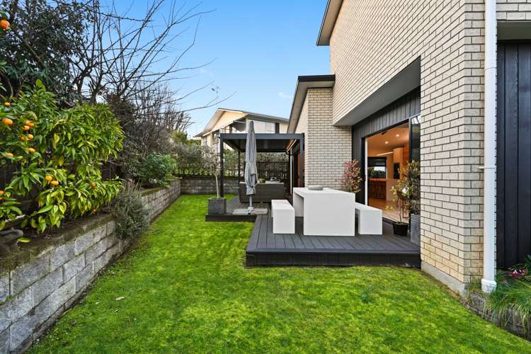 3d Lake Domain Drive Frankton_15