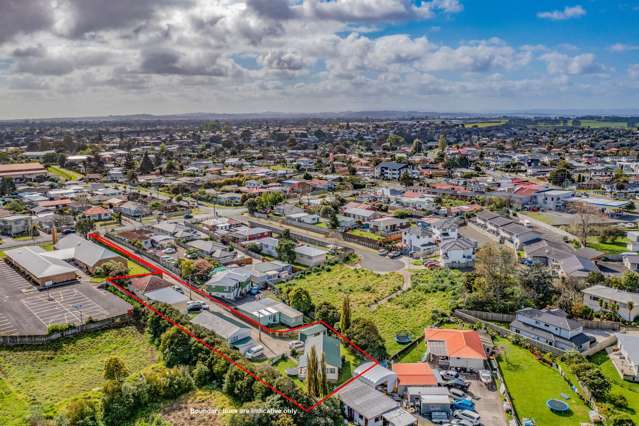 28 - 28/1- 28/2 Thomas Road Mangere_2