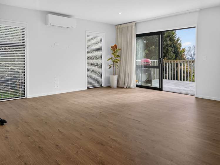 105A Rangatira Road Beach Haven_7