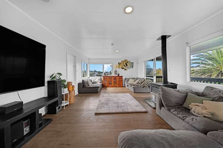 57 Chislehurst Street_2