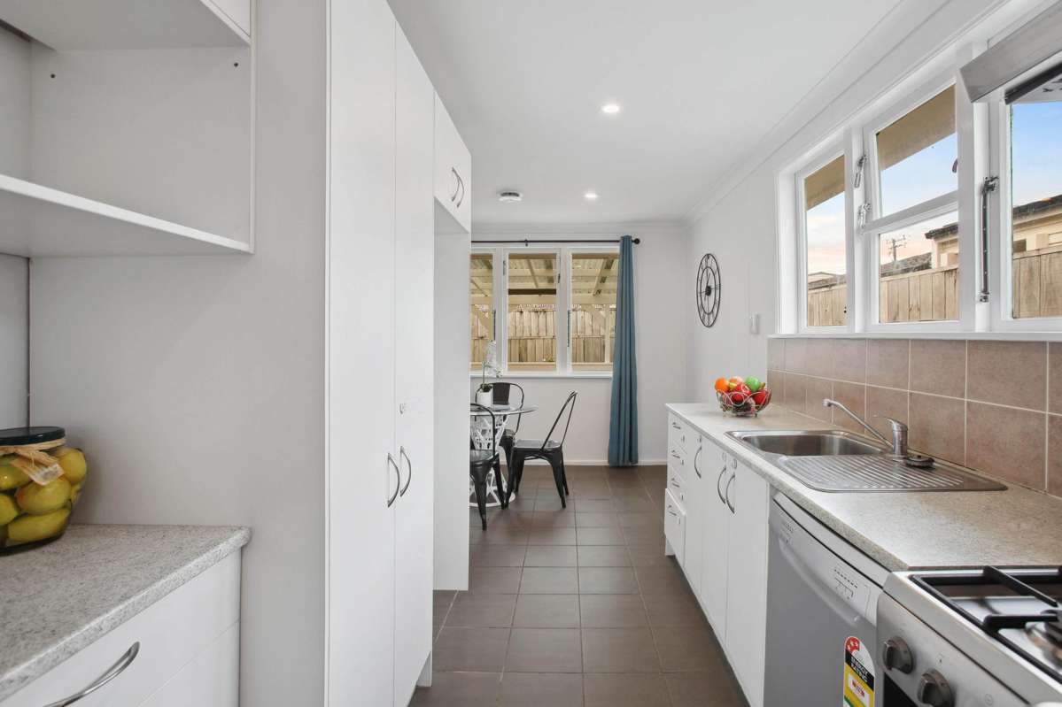 75b Tabitha Crescent_3