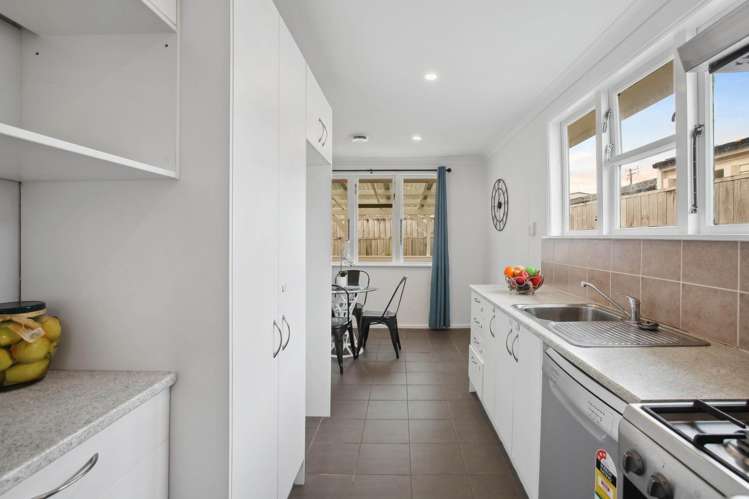 75b Tabitha Crescent Henderson_7