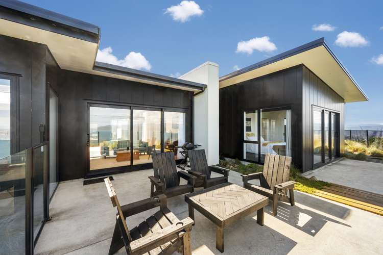 17 Promontory Crescent Newlands_4