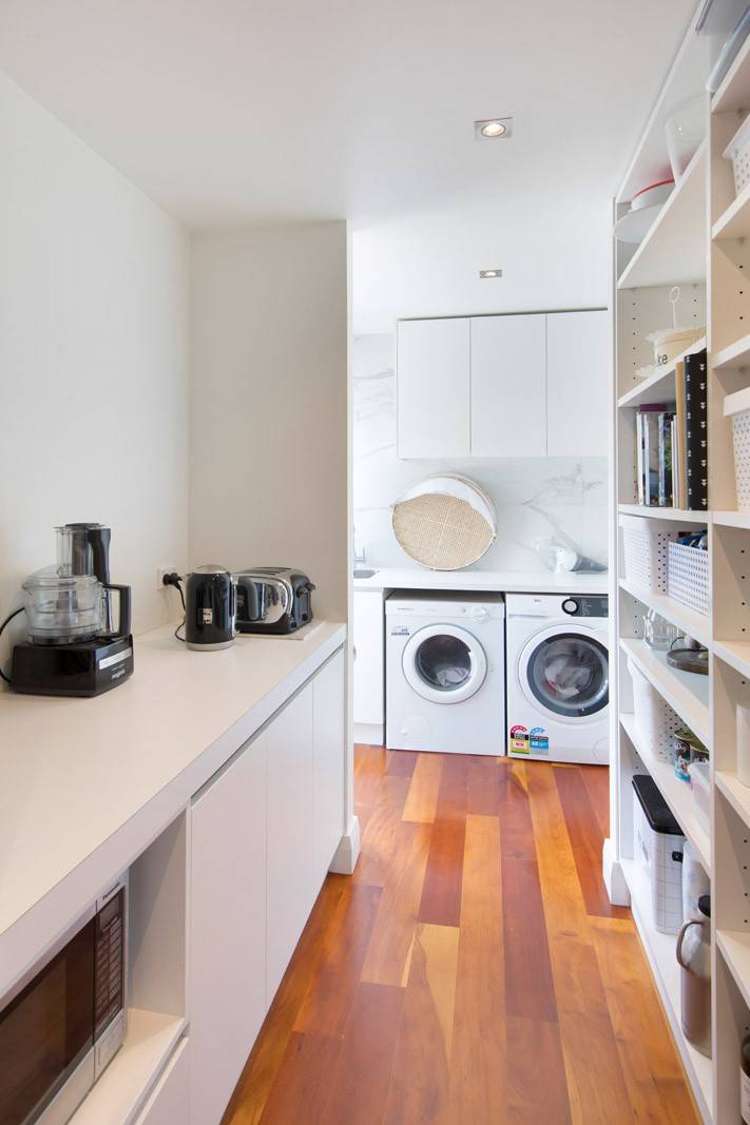 6 Huapai Street Onehunga_10