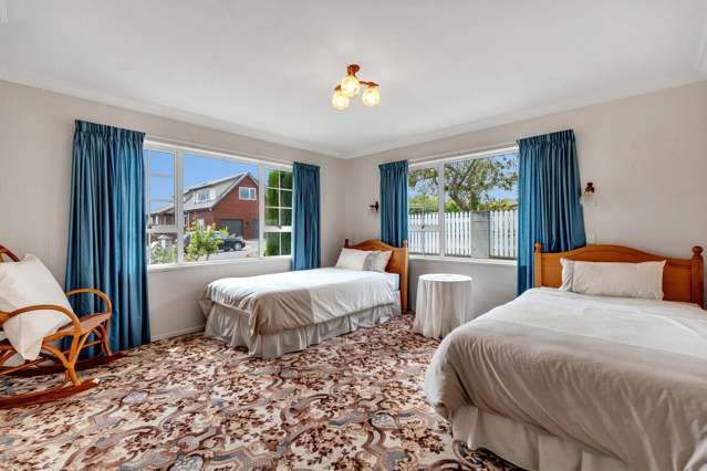 9 Golders Place Richmond Heights_4