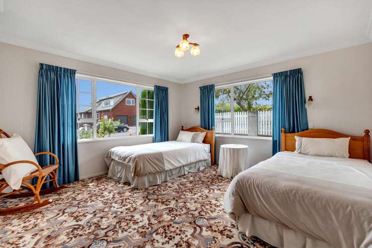 9 Golders Place Richmond Heights_4