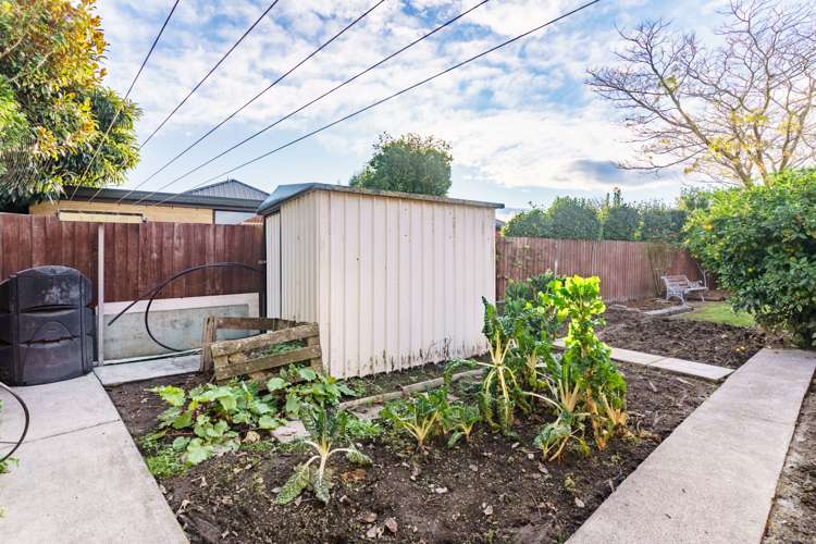 18 Kintyre Drive Broomfield_21