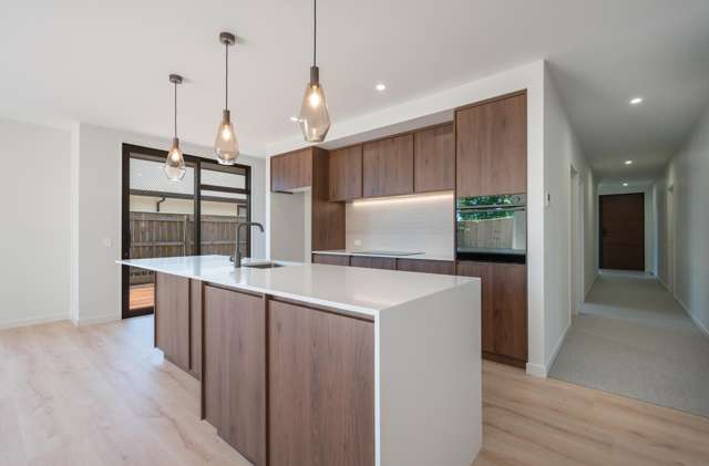 12 Hallmark Drive Hope_2