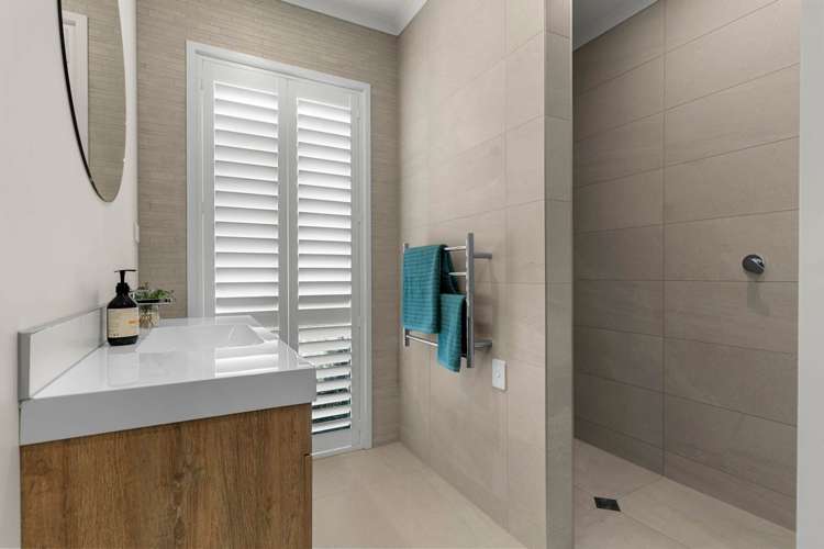 3 Shipwreck Way Mangawhai Heads_28