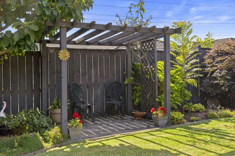 10 Silkwood Crescent Karaka_11