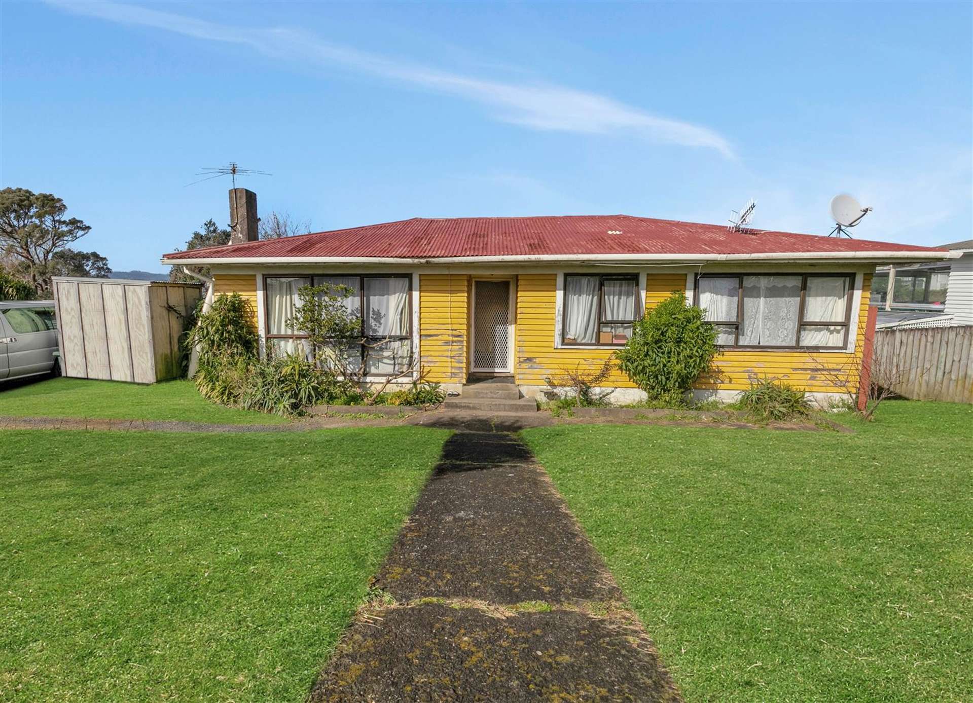 67 Holmes Road Manurewa_0