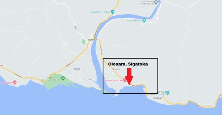 Address withheld Sigatoka_24