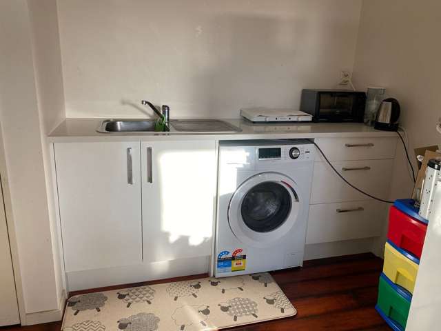 7 Wilmington Place Forrest Hill_4