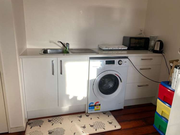 7 Wilmington Place Forrest Hill_4