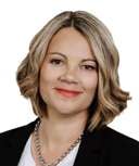 Kate Allen