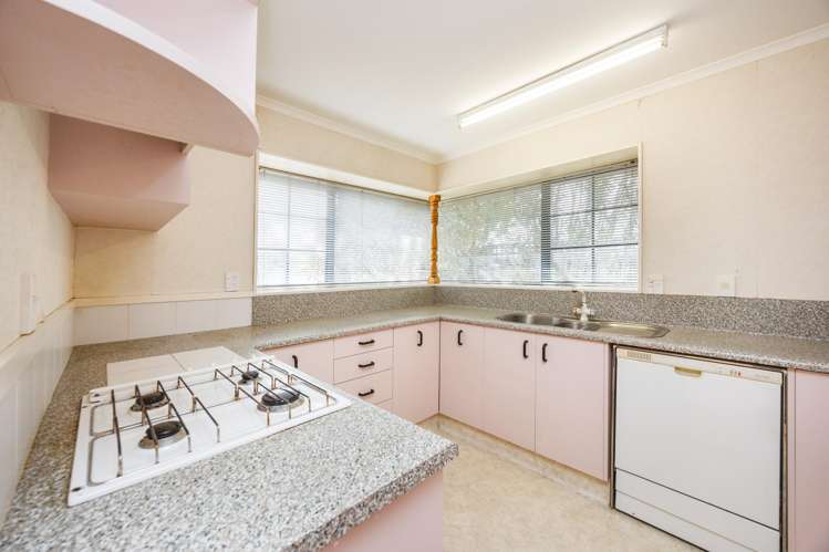 2 Marne Street_2