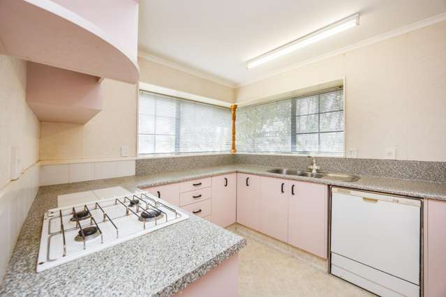 2 Marne Street Hokowhitu_2