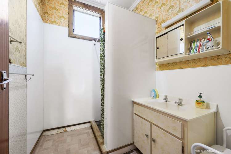 181 Hanson Street Newtown_8