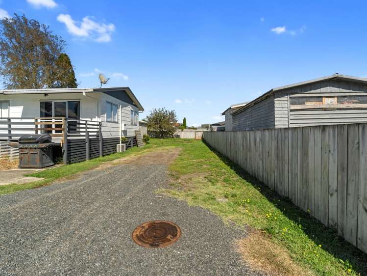 231 Pekerau Crescent Te Awamutu_7