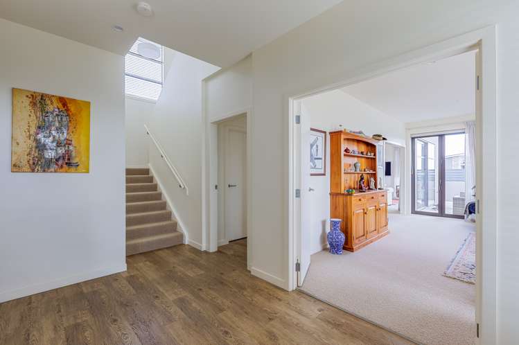 6 Balrickard Way Milson_19