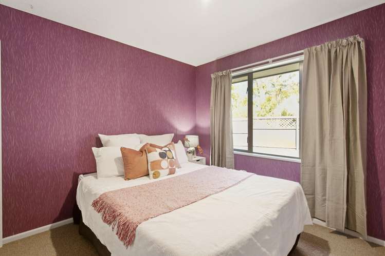 2 Masefield Drive Rolleston_14