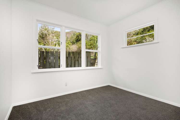 49 Judd Crescent Naenae_6