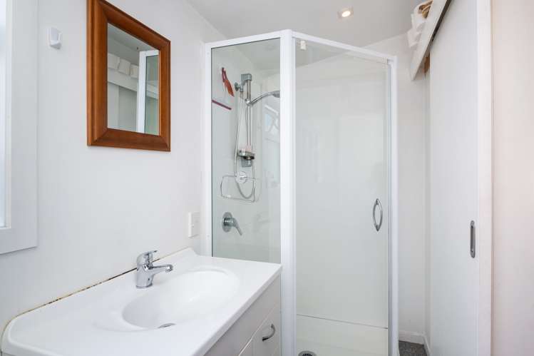 84 Vigor Brown Street Napier South_13