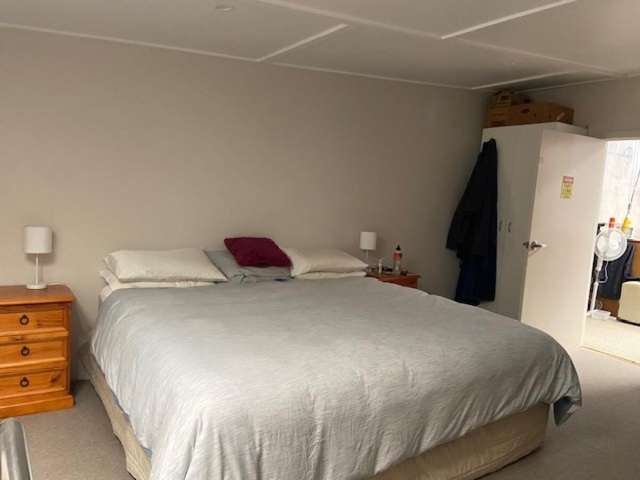 21/6 Ken Browne Drive Te Rapa_4