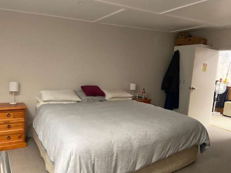 21/6 Ken Browne Drive Te Rapa_4