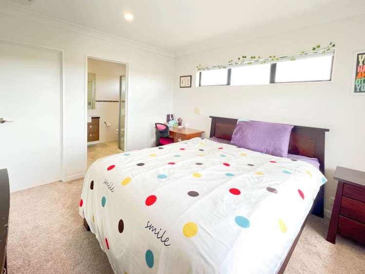 14 Laurel Oak Drive Schnapper Rock_11