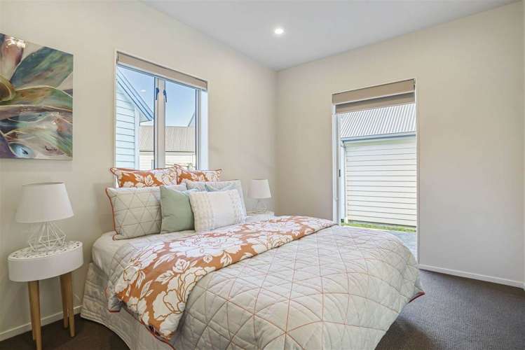 3 Bellbird Street Papakura_7