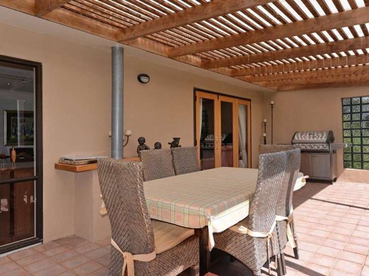 46 Batchelor Ford Road Motueka_9