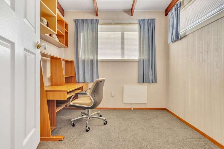 200 Galway Place Mayfair_12