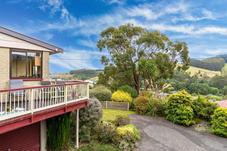 40 Hocken Street Kenmure_24