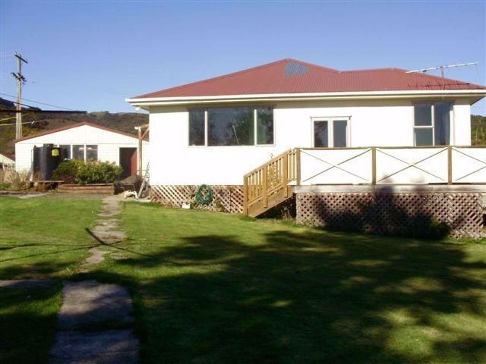 3 Sheerness Street Waihola_0