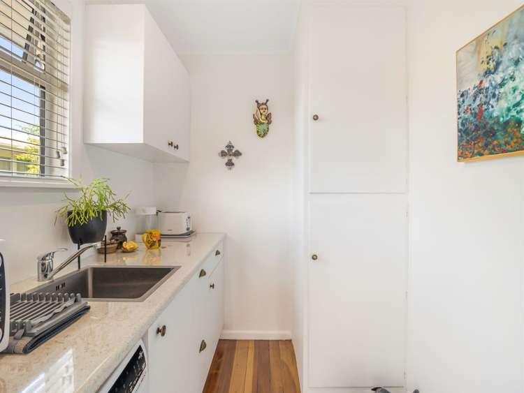 22 Camellia Avenue Aramoho_10