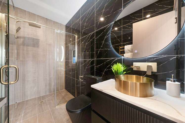 42d Church Road Mangere Bridge_5