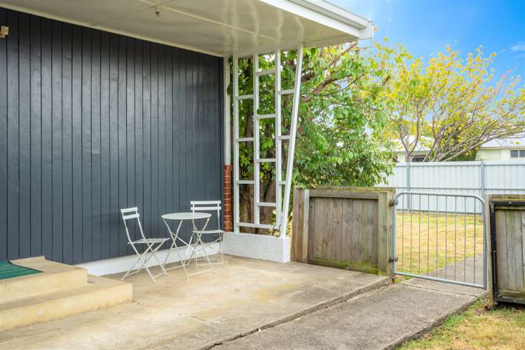 30 Ross Street Mosgiel_17