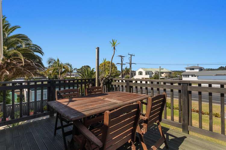 167 Harbour Road Ohope_7