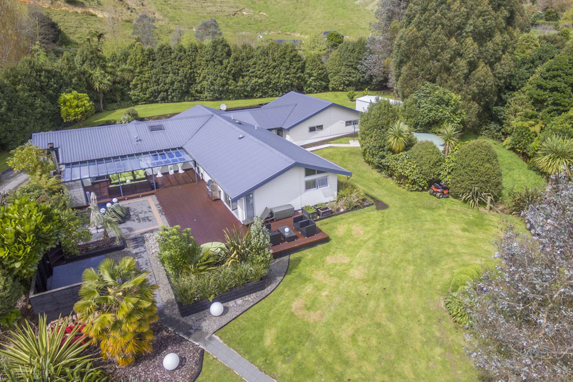 126 Maui Pomare Road Paraparaumu_0