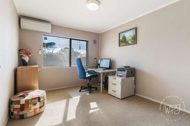 1 Gaylord Place Conifer Grove_14