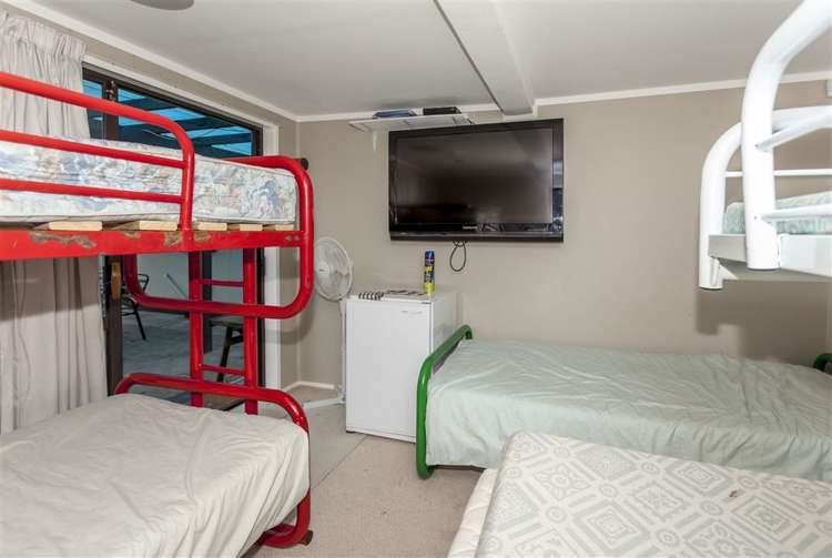 313a Hetherington Road Whangamata_3