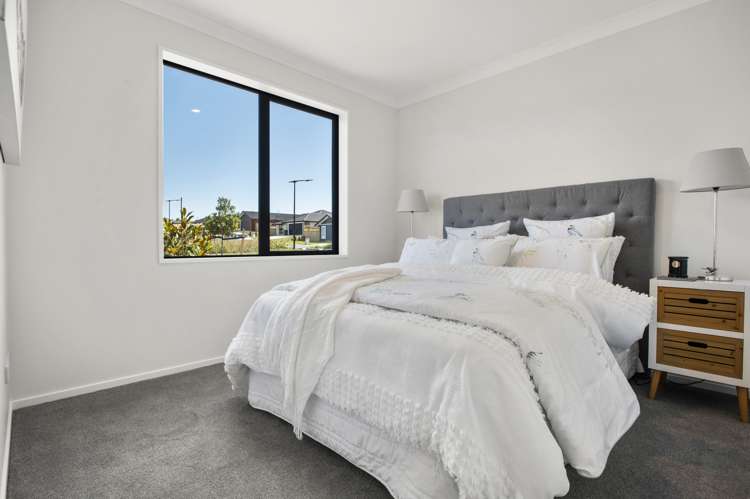 5 Pouate Way Waiuku_7