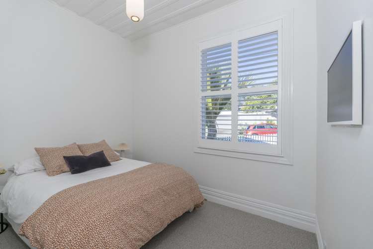23A Kingsland Avenue Kingsland_13