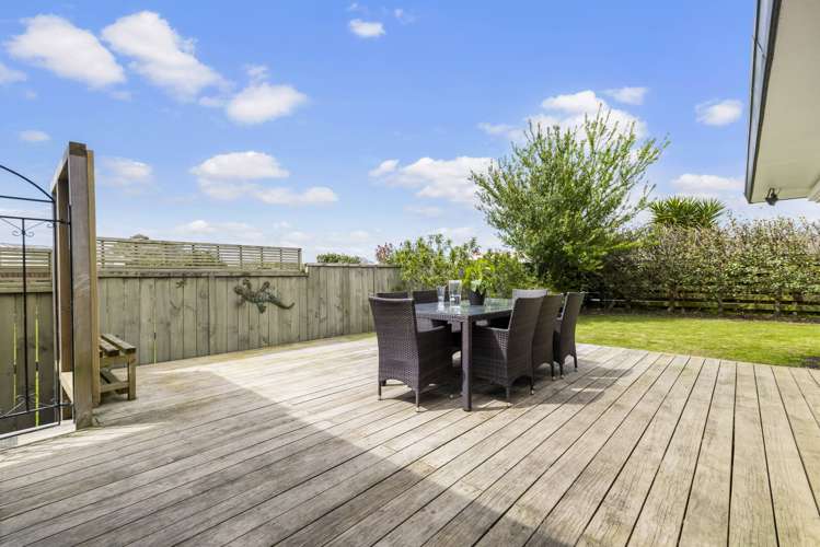 12 Hartfield Rise Pahurehure_9