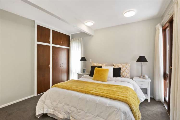 7 Halton Street Strowan_9