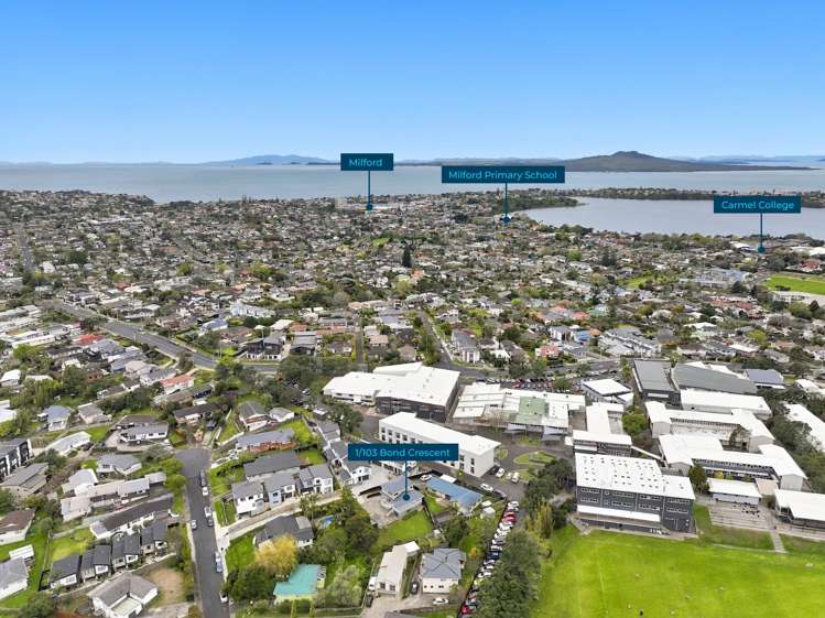 1/103 Bond Crescent Forrest Hill_25