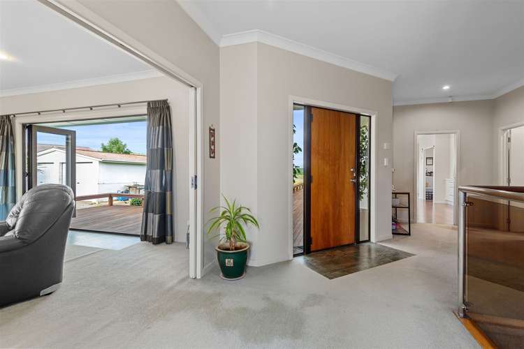 754 Tauhei Road Tauhei_10