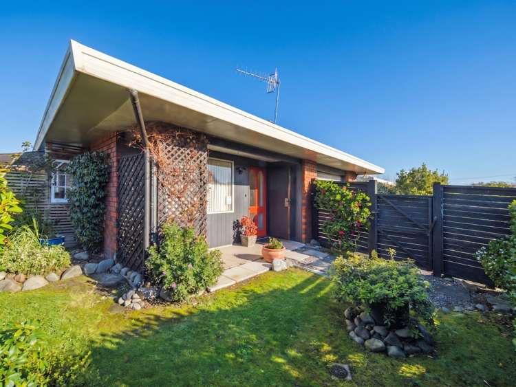35 Cedar Crescent_0